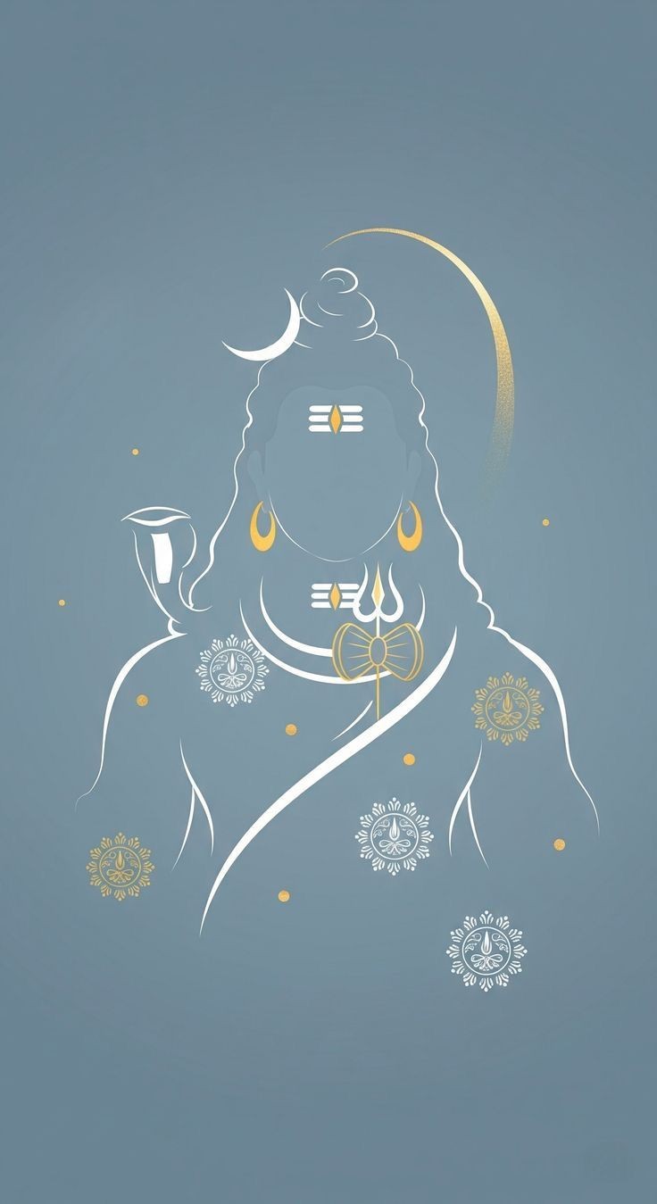 HD_Shiva_Ji_Wallpaper_12 HD_Shiva_Ji_Wallpaper_12