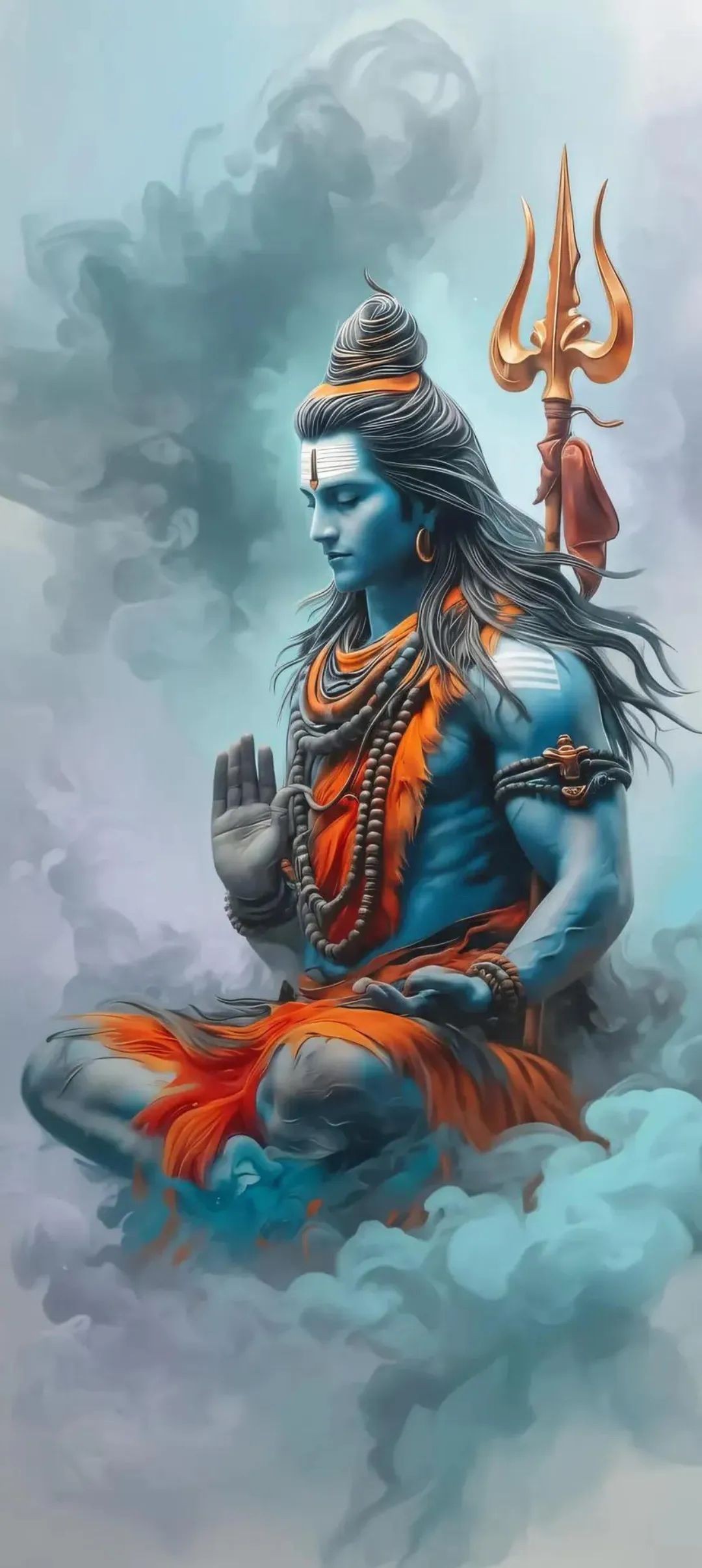 HD_Shiva_Ji_Wallpaper_13 HD_Shiva_Ji_Wallpaper_13