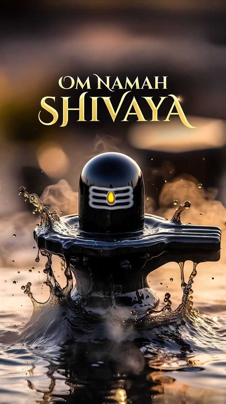 HD Lord Shiva Wallpaper HD Lord Shiva Wallpaper
