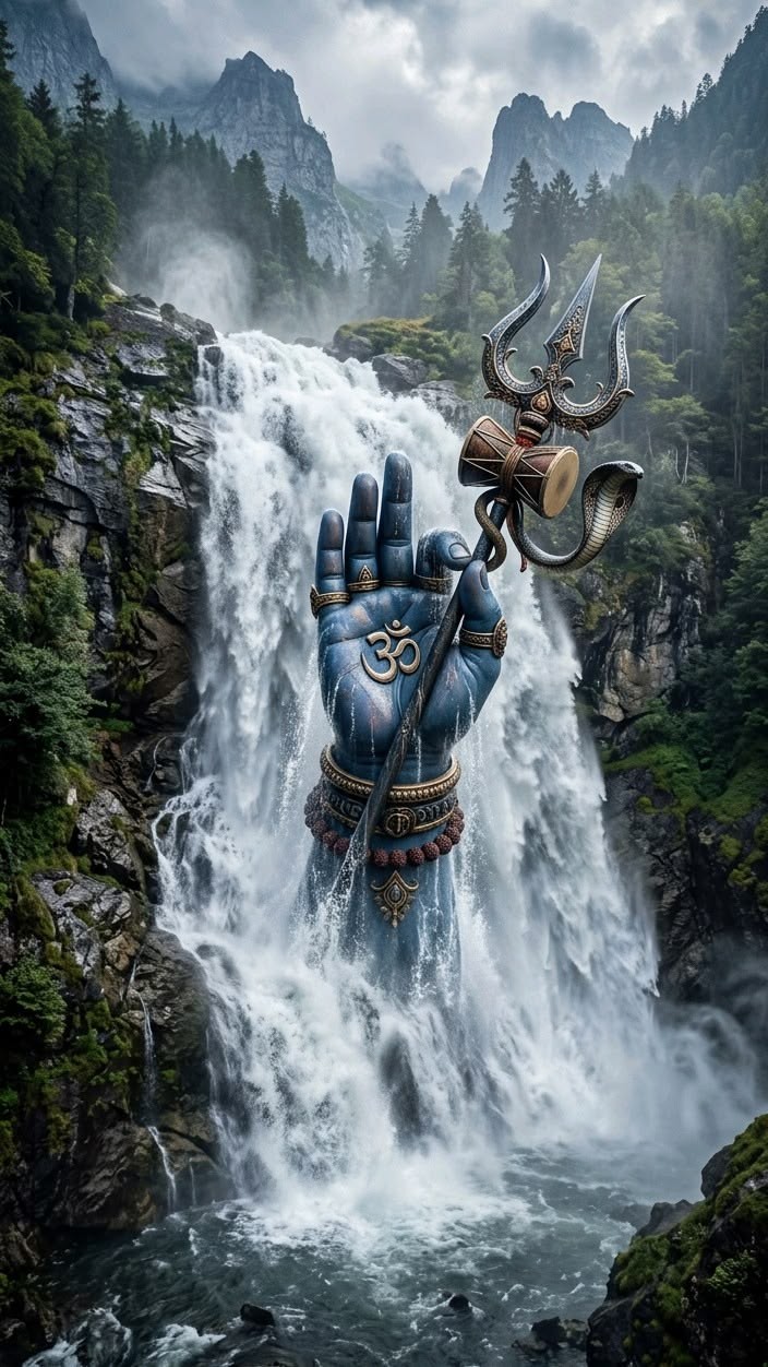 HD_Shiva_Ji_Wallpaper_2 HD_Shiva_Ji_Wallpaper_2