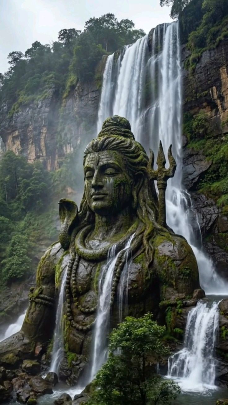 HD_Shiva_Ji_Wallpaper_4 HD_Shiva_Ji_Wallpaper_4