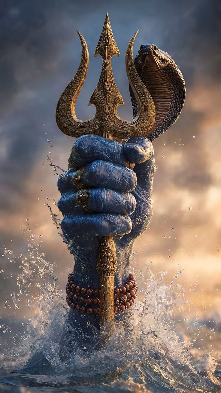 HD_Shiva_Ji_Wallpaper_6 HD_Shiva_Ji_Wallpaper_6