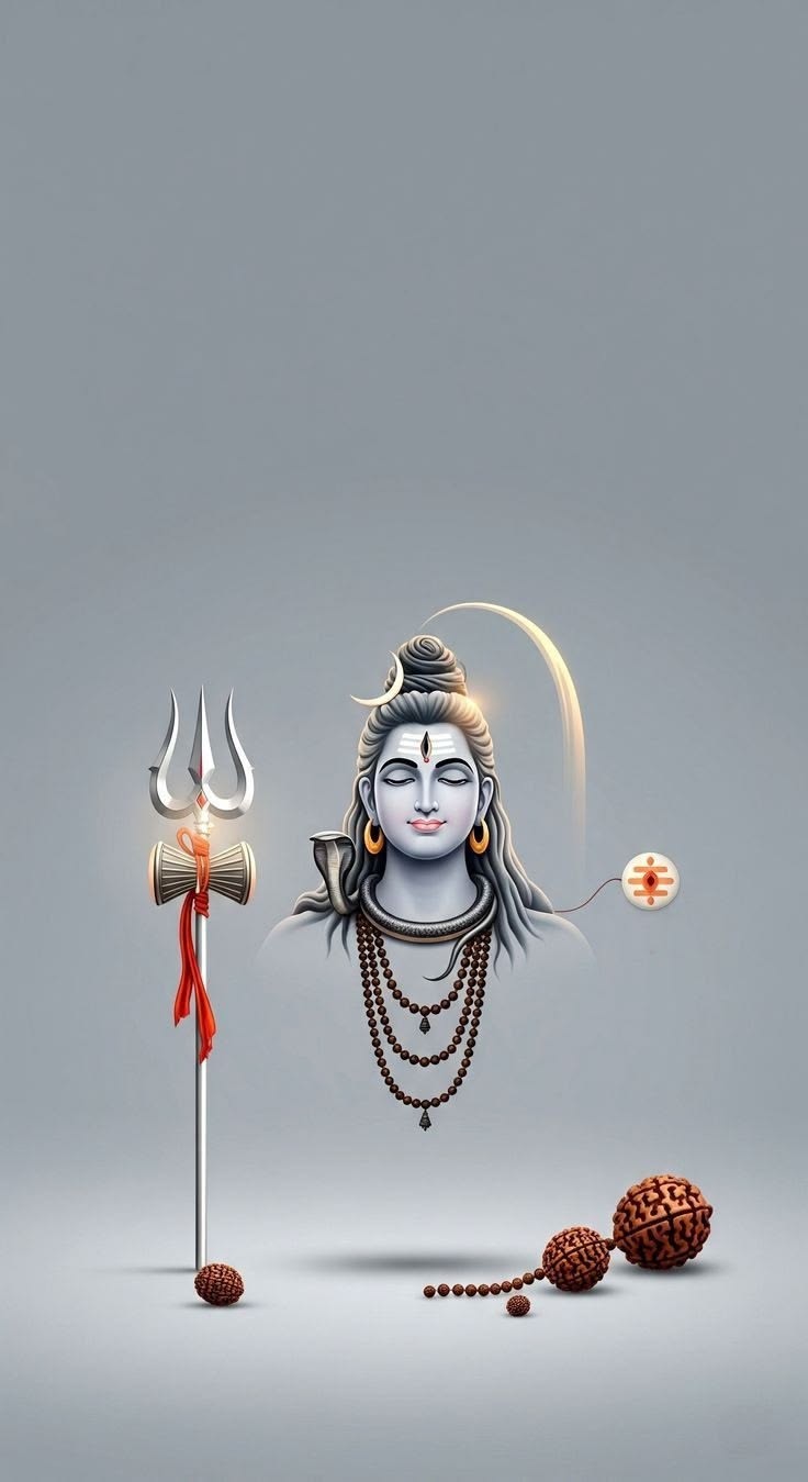 HD_Shiva_Ji_Wallpaper_7 HD_Shiva_Ji_Wallpaper_7