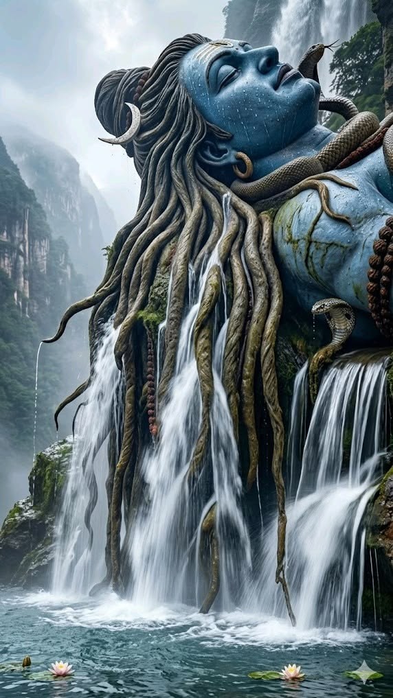 HD_Shiva_Ji_Wallpaper_8 HD_Shiva_Ji_Wallpaper_8