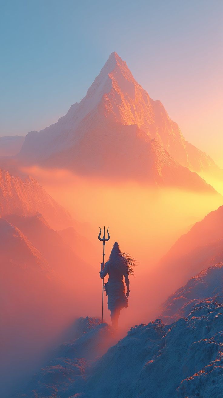 HD_Shiva_Ji_Wallpaper_9 HD_Shiva_Ji_Wallpaper_9