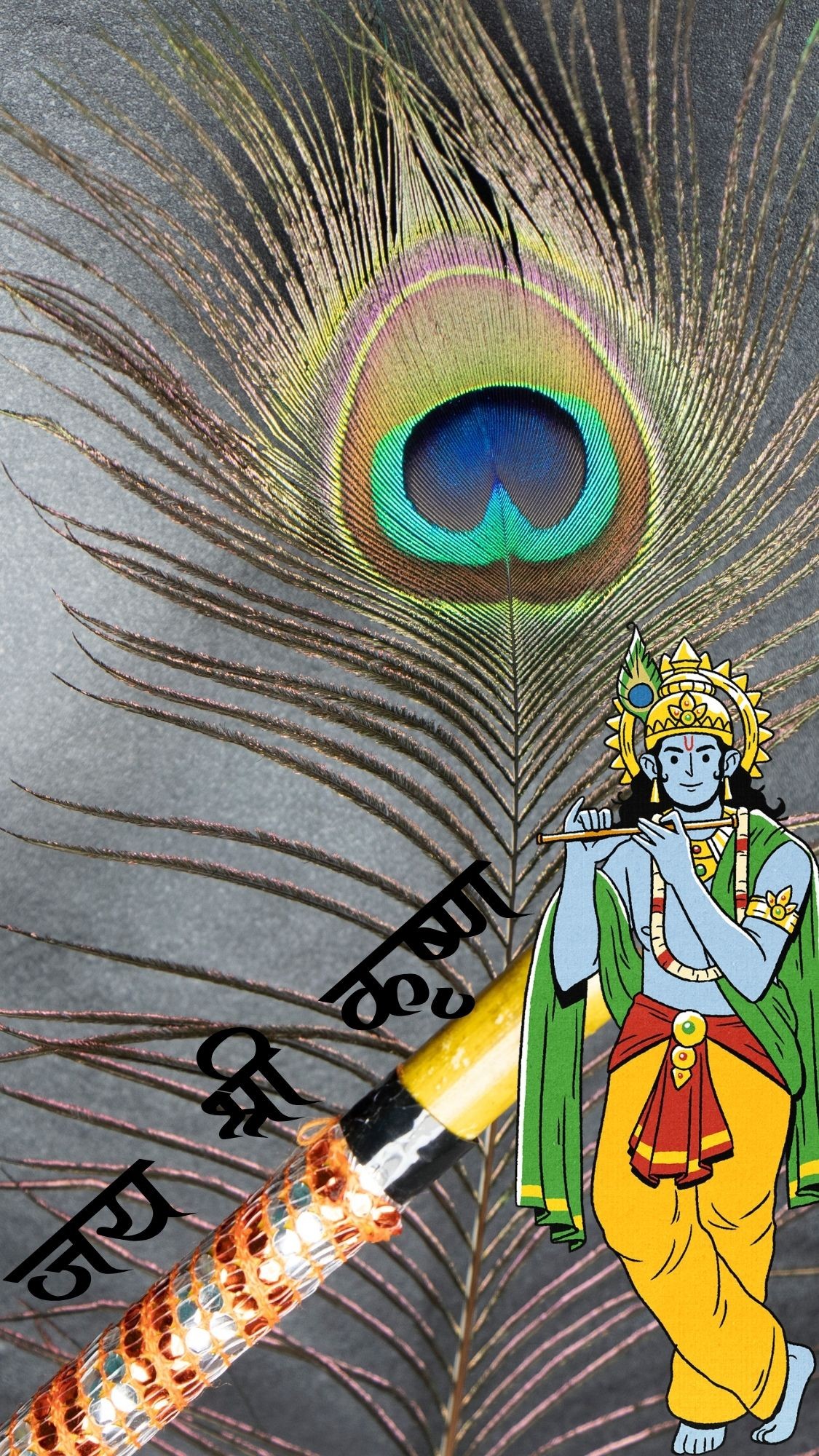 krishnhtgyh4 krishnhtgyh4
