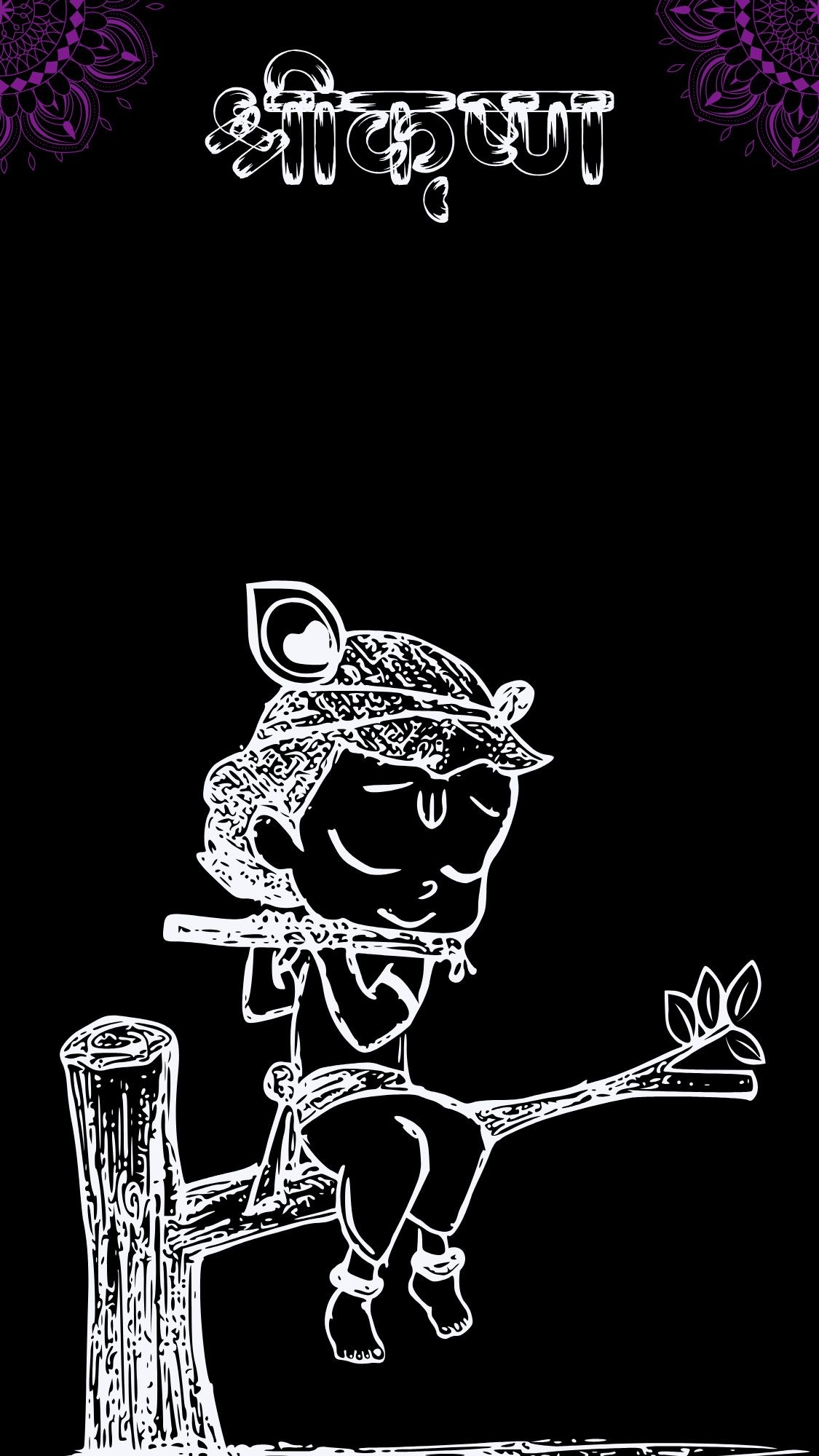 litlekrishnwb litlekrishnwb