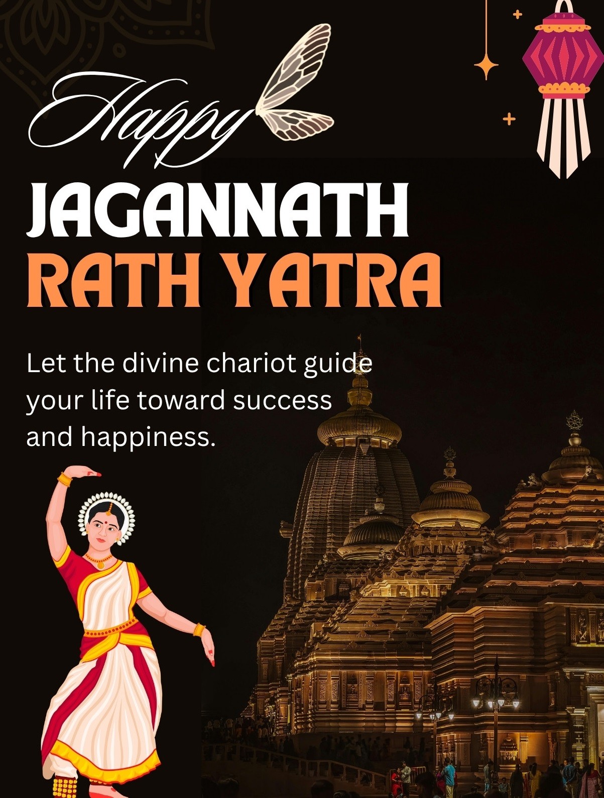 Lord_Jagannath_Rath_Yatra_HD_Wallpapers_1 Lord_Jagannath_Rath_Yatra_HD_Wallpapers_1