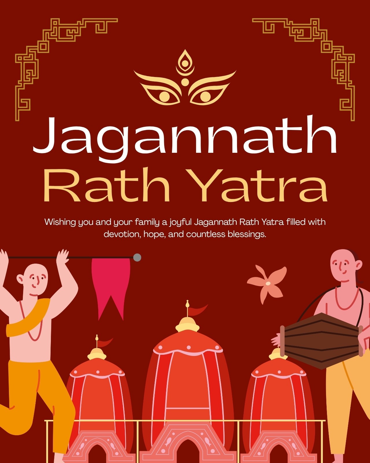 Lord_Jagannath_Rath_Yatra_HD_Wallpapers_2 Lord_Jagannath_Rath_Yatra_HD_Wallpapers_2