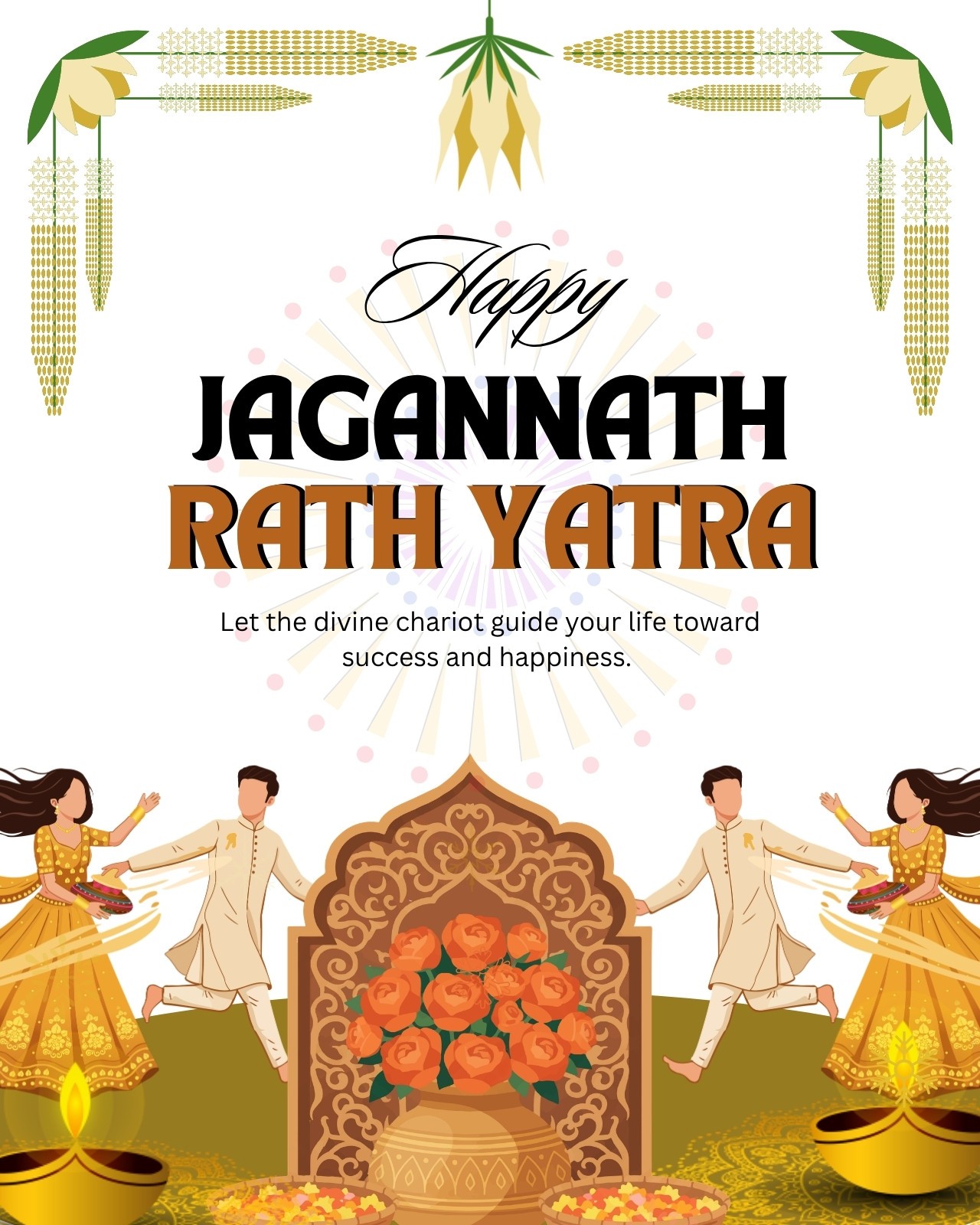 Lord_Jagannath_Rath_Yatra_HD_Wallpapers_4 Lord_Jagannath_Rath_Yatra_HD_Wallpapers_4