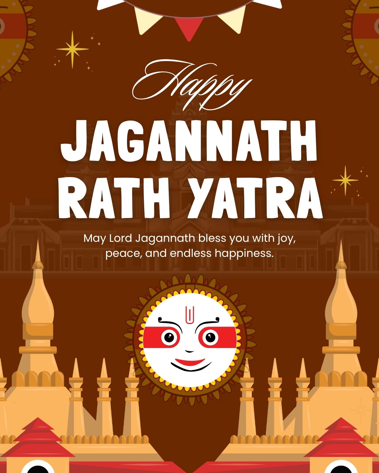 Lord_Jagannath_Rath_Yatra_HD_Wallpapers_5 Lord_Jagannath_Rath_Yatra_HD_Wallpapers_5