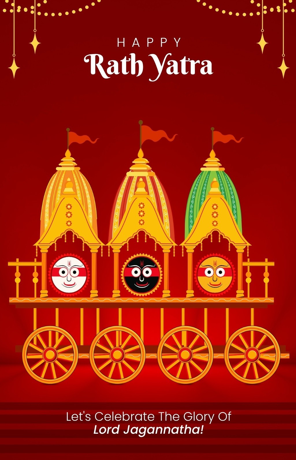 Lord_Jagannath_Rath_Yatra_HD_Wallpapers_6 Lord_Jagannath_Rath_Yatra_HD_Wallpapers_6
