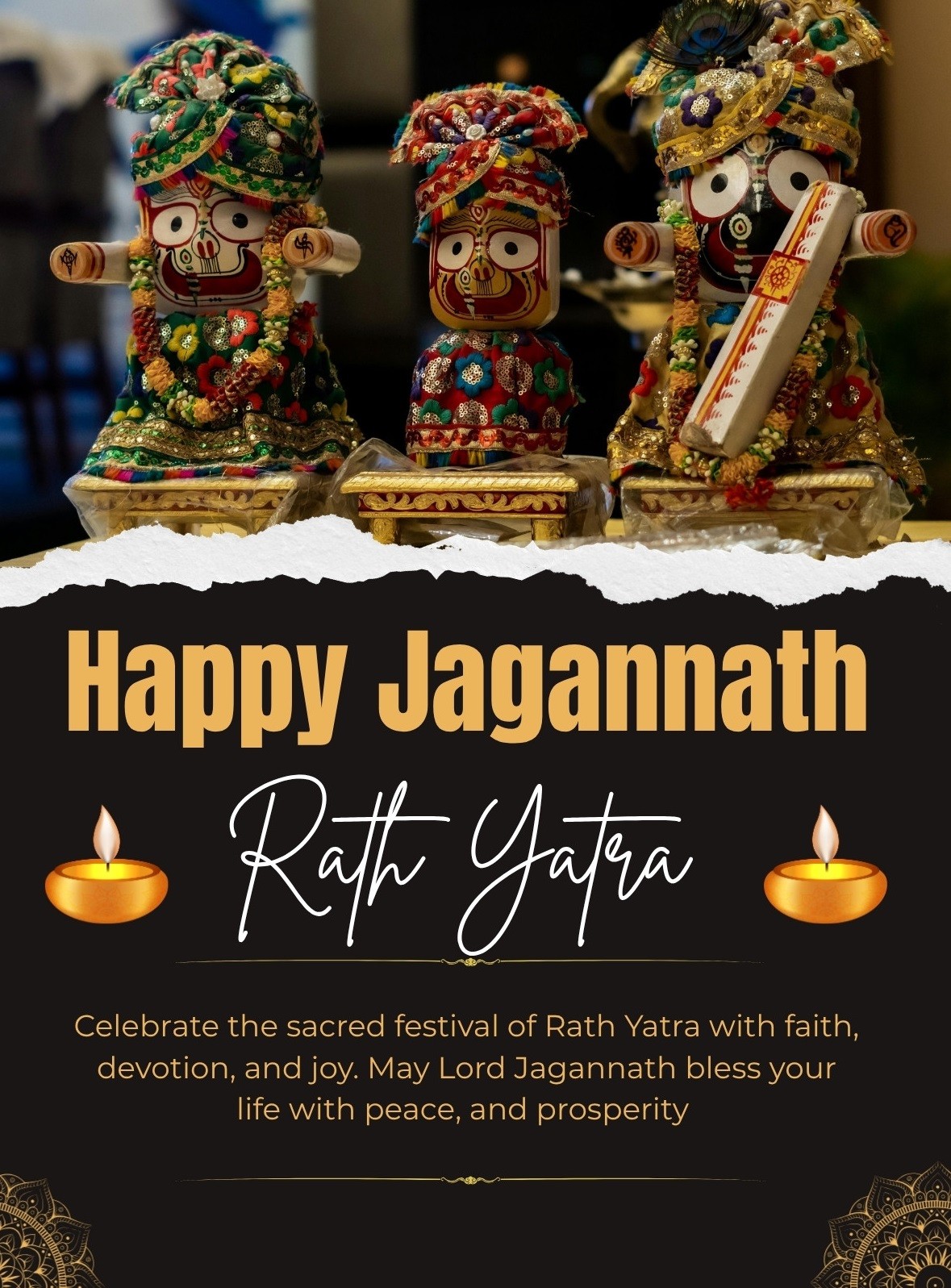 Lord_Jagannath_Rath_Yatra_HD_Wallpapers_7 Lord_Jagannath_Rath_Yatra_HD_Wallpapers_7