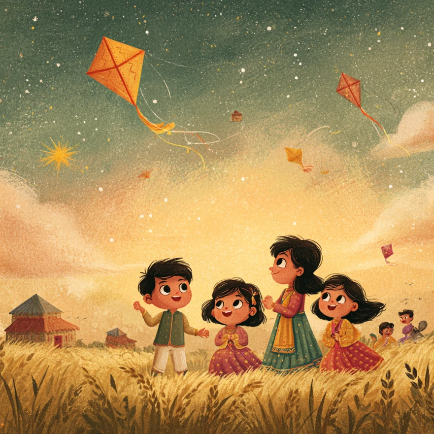 makar_sankranti_wallpaper_12 makar_sankranti_wallpaper_12