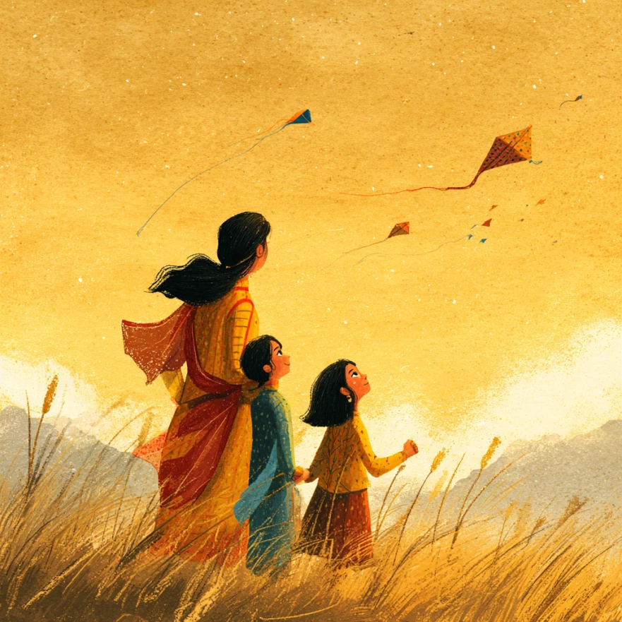makar_sankranti_wallpaper_13 makar_sankranti_wallpaper_13