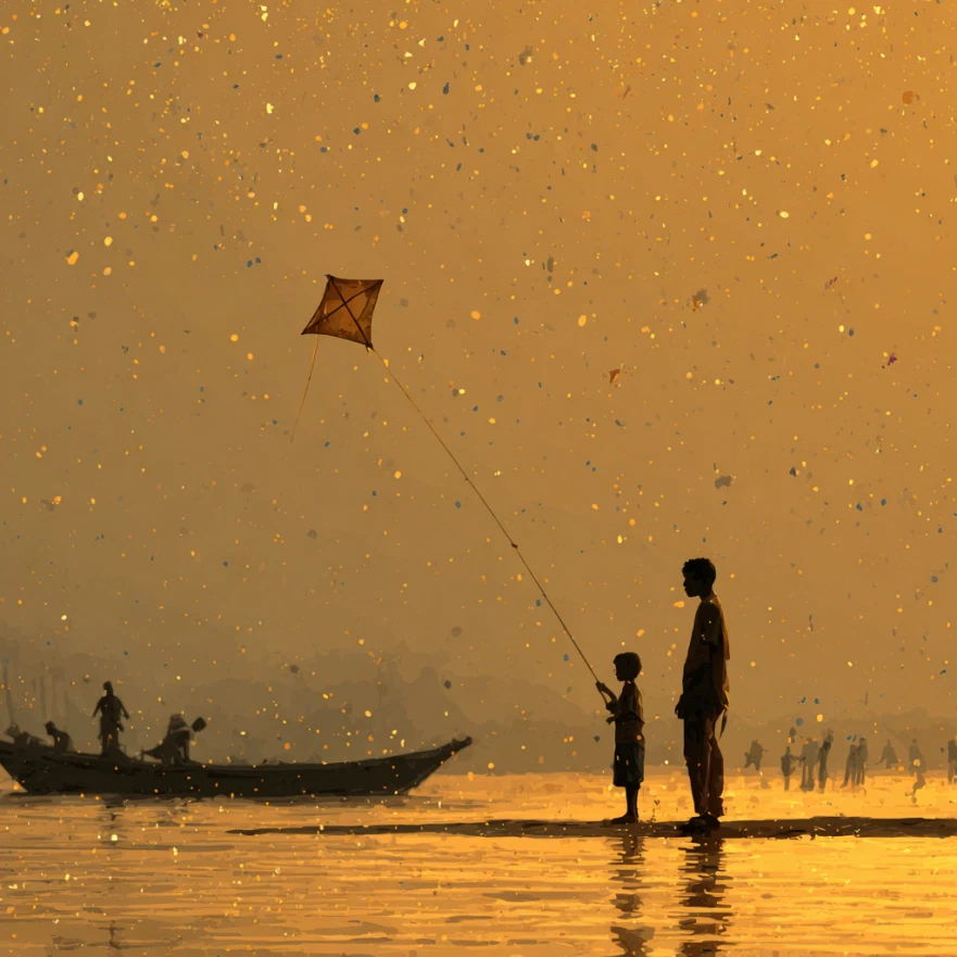 makar_sankranti_wallpaper_14 makar_sankranti_wallpaper_14