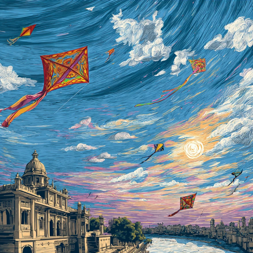 makar_sankranti_wallpaper_15 makar_sankranti_wallpaper_15