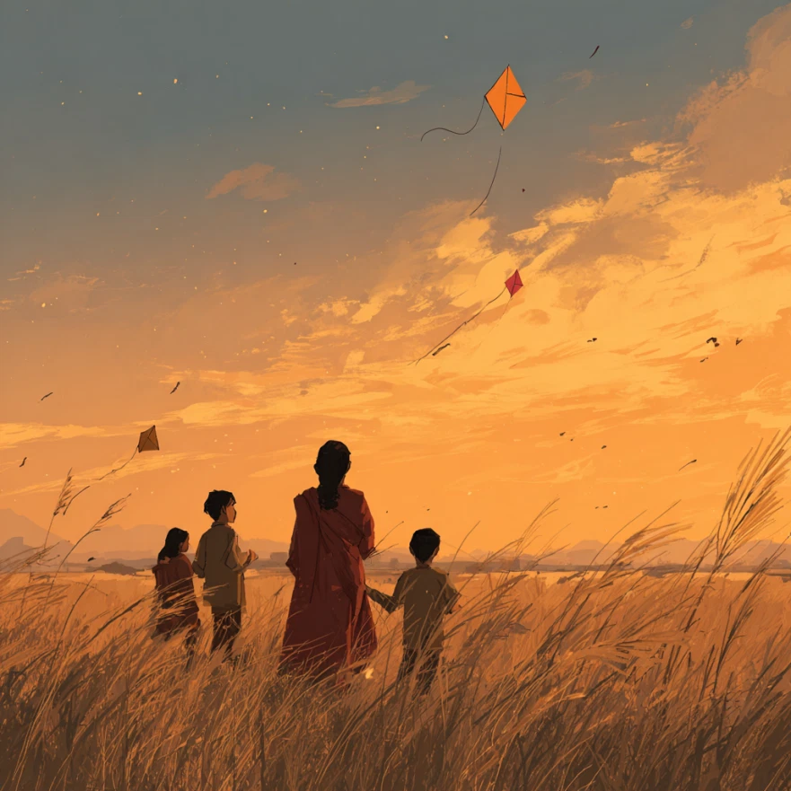 makar_sankranti_wallpaper_16 makar_sankranti_wallpaper_16