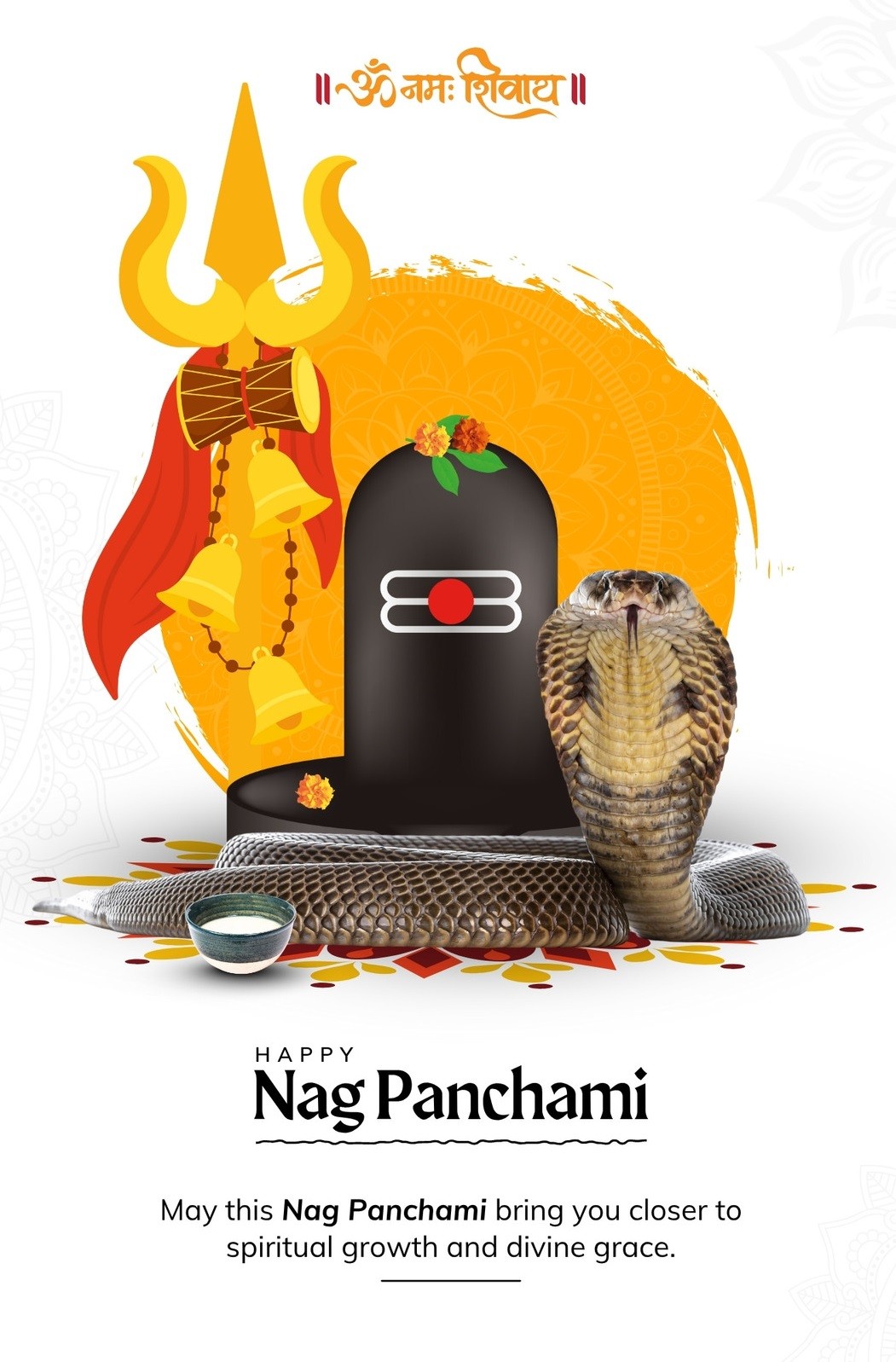 Nag_Panchami_HD_wallpaper_4k_1 Nag_Panchami_HD_wallpaper_4k_1