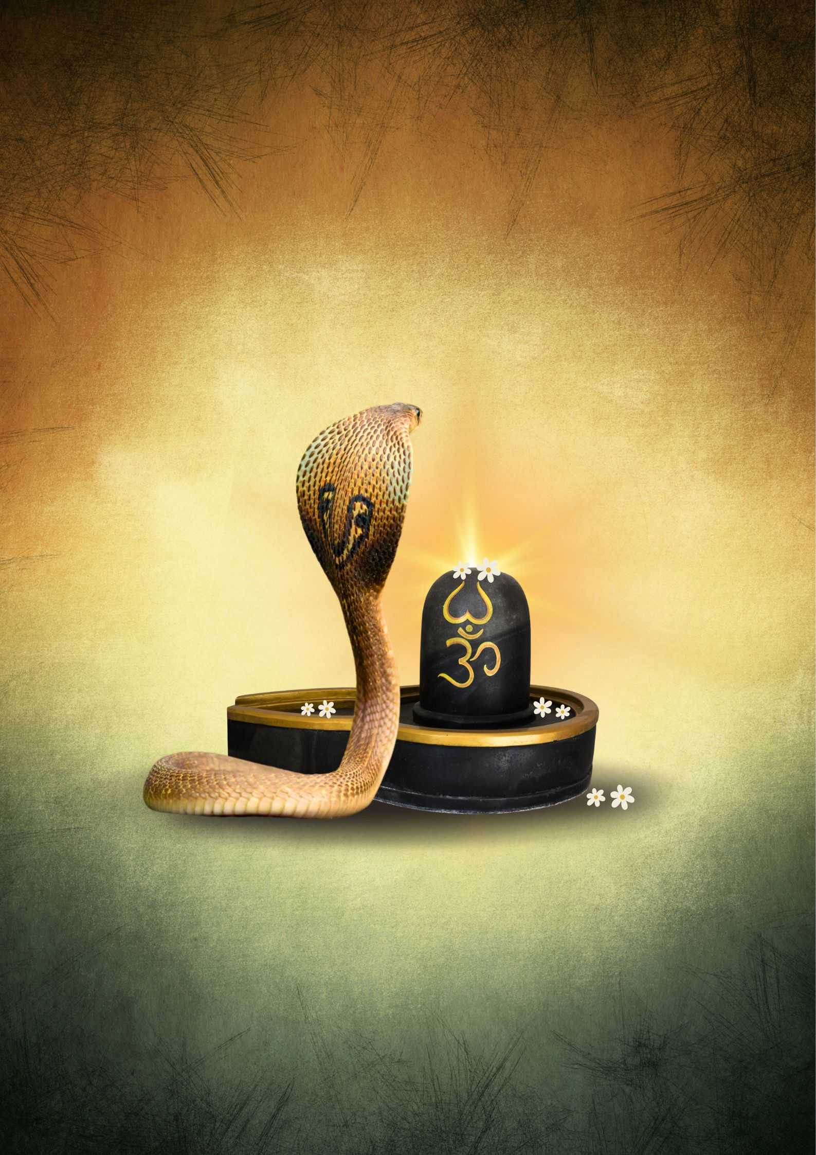 Nag Panchami Wallpapers Nag Panchami Wallpapers