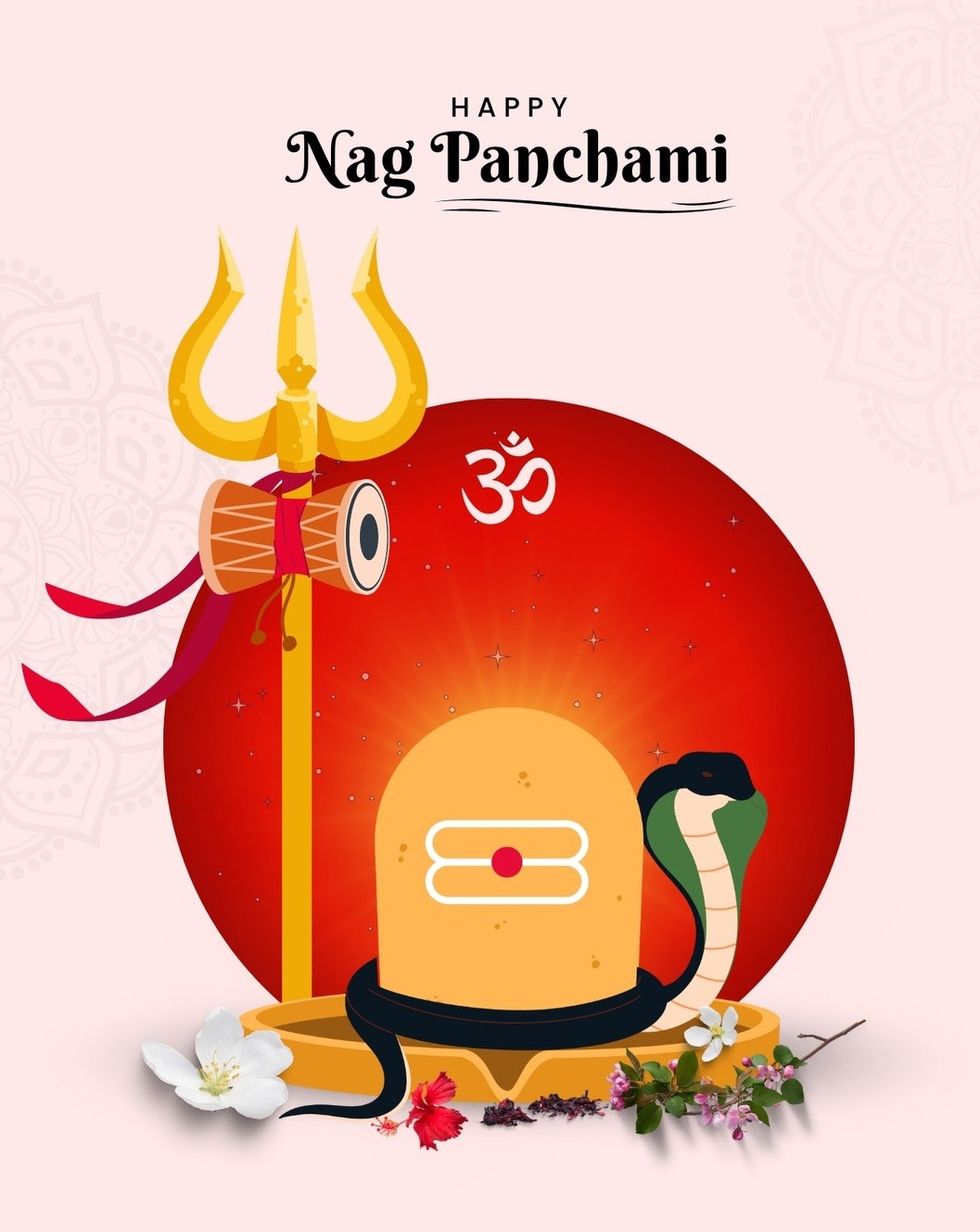 Nag_Panchami_HD_wallpaper_4k_2 Nag_Panchami_HD_wallpaper_4k_2
