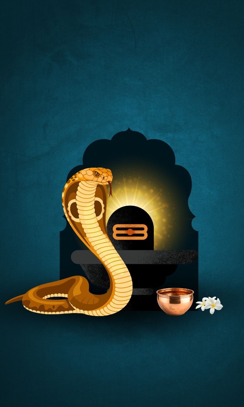 Nag_Panchami_HD_wallpaper_4k_6 Nag_Panchami_HD_wallpaper_4k_6