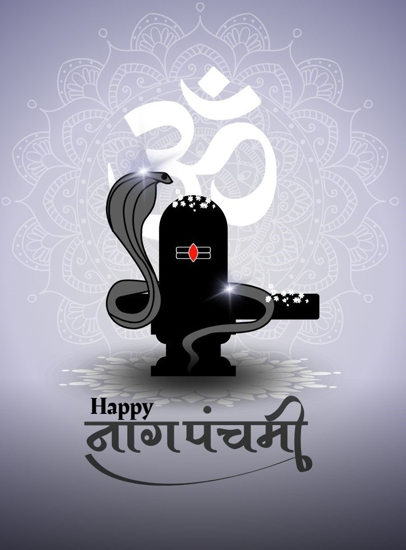 Nag_Panchami_HD_wallpaper_4k_7 Nag_Panchami_HD_wallpaper_4k_7