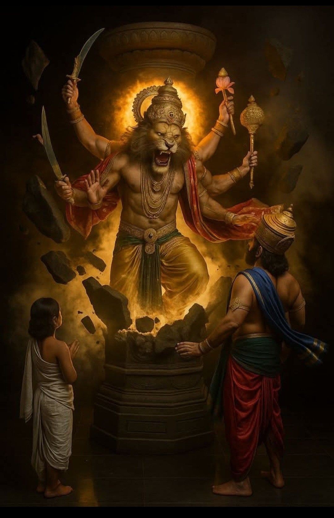 Narasimha_Jayanti_Wallpaper_1 Narasimha_Jayanti_Wallpaper_1