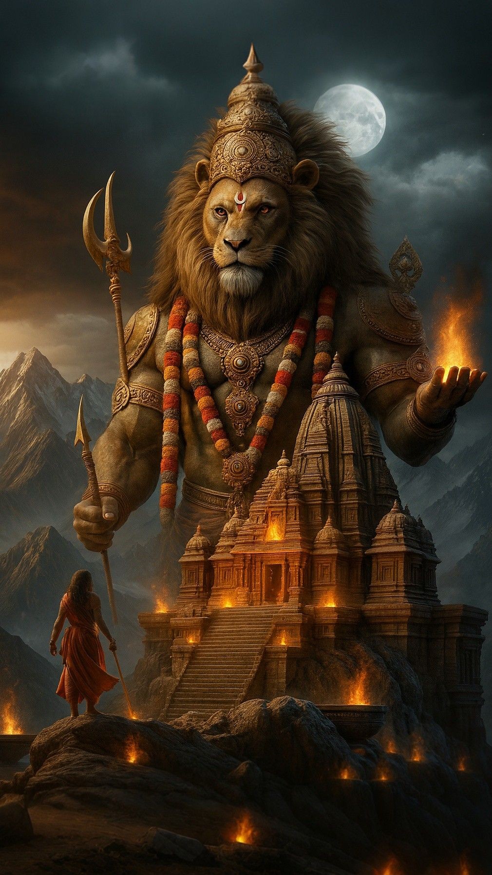 Narasimha_Jayanti_Wallpaper_3 Narasimha_Jayanti_Wallpaper_3