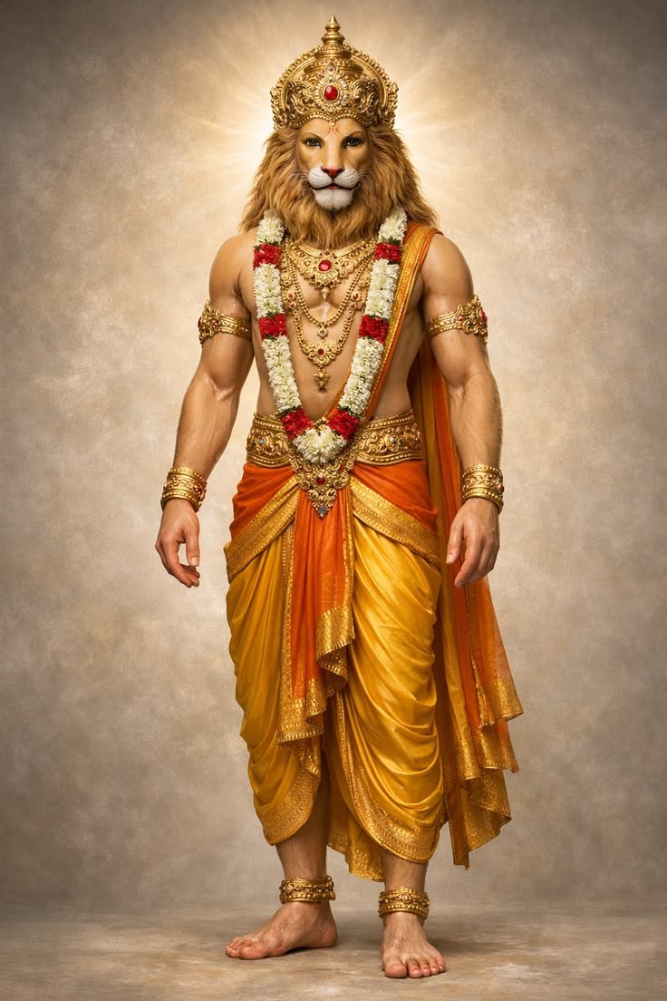Narasimha_Jayanti_Wallpaper_4 Narasimha_Jayanti_Wallpaper_4