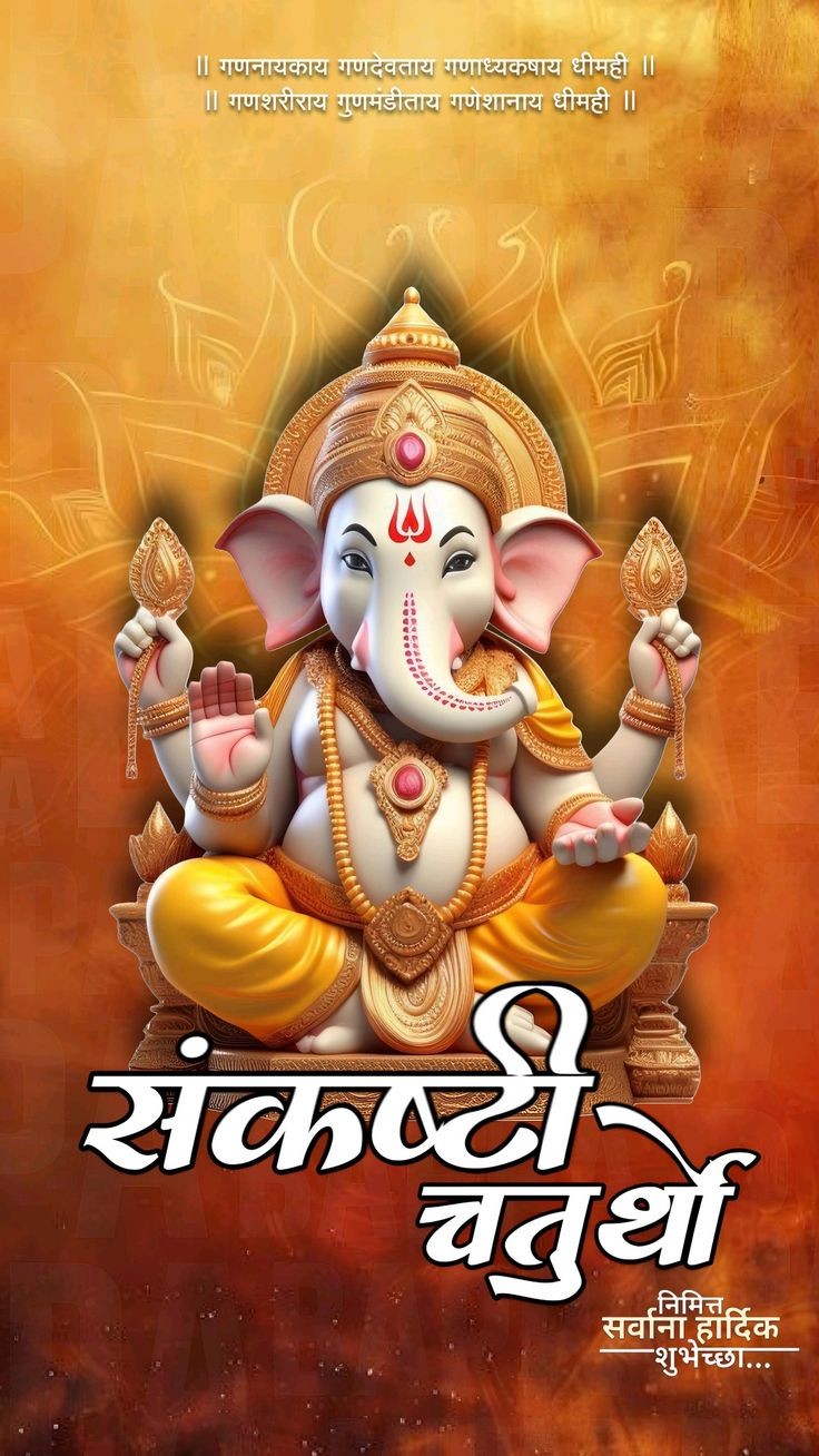 Sankashti_Chaturthi_Wallpaper_2 Sankashti_Chaturthi_Wallpaper_2