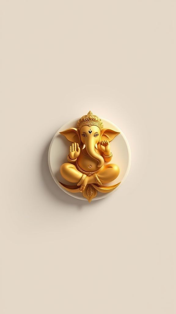 Sankashti_Chaturthi_Wallpaper_3 Sankashti_Chaturthi_Wallpaper_3