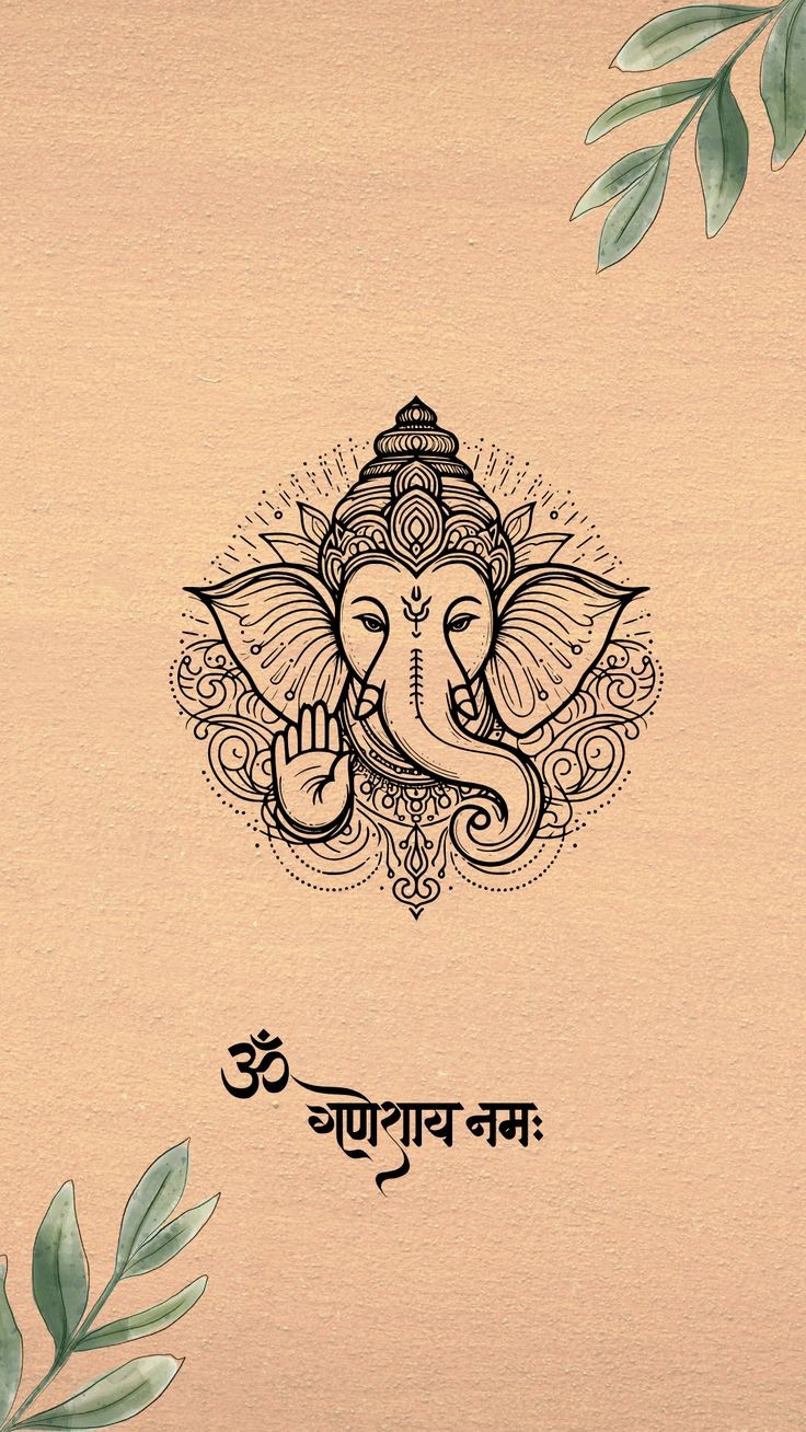 Sankashti_Chaturthi_Wallpaper_5 Sankashti_Chaturthi_Wallpaper_5