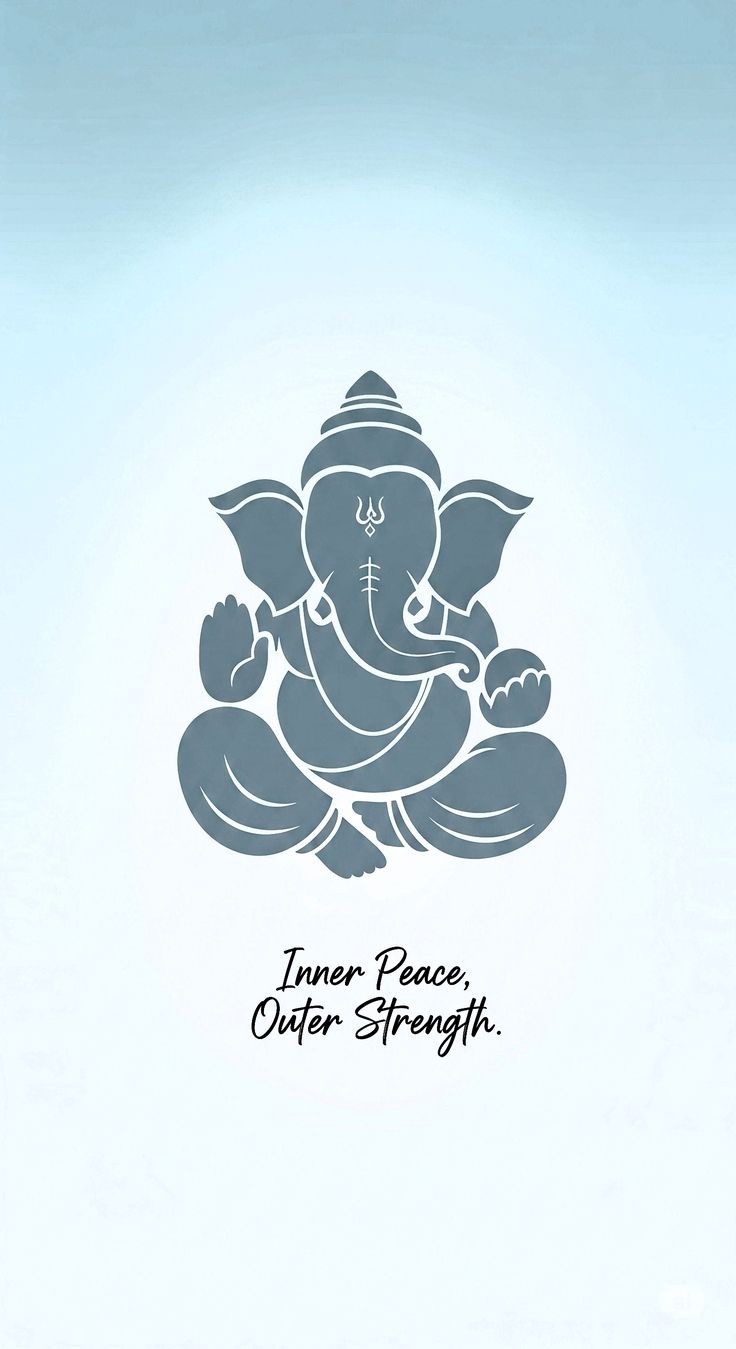 Sankashti_Chaturthi_Wallpaper_6 Sankashti_Chaturthi_Wallpaper_6