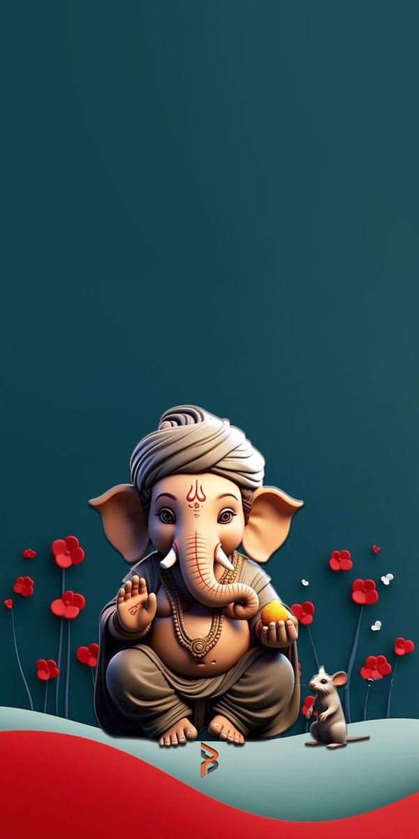 Sankashti_Chaturthi_Wallpaper_8 Sankashti_Chaturthi_Wallpaper_8