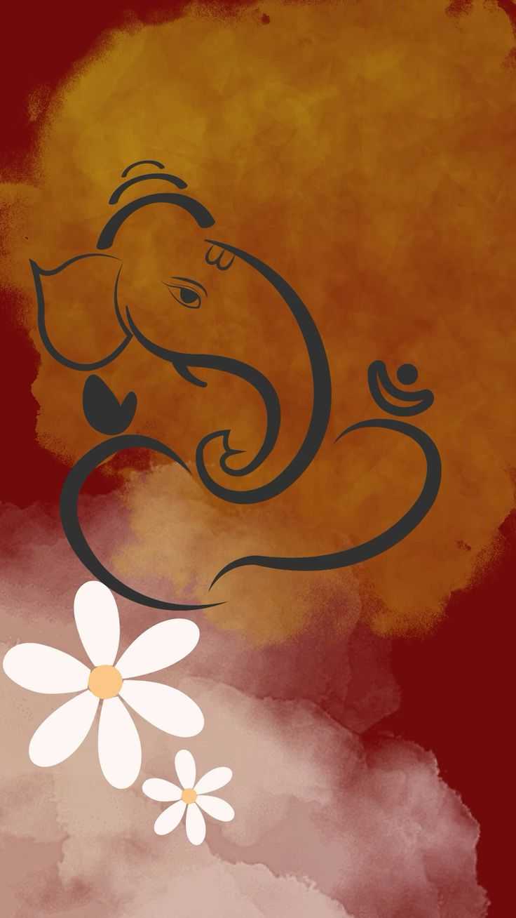 Sankashti Chaturthi Wallpaper Sankashti Chaturthi Wallpaper