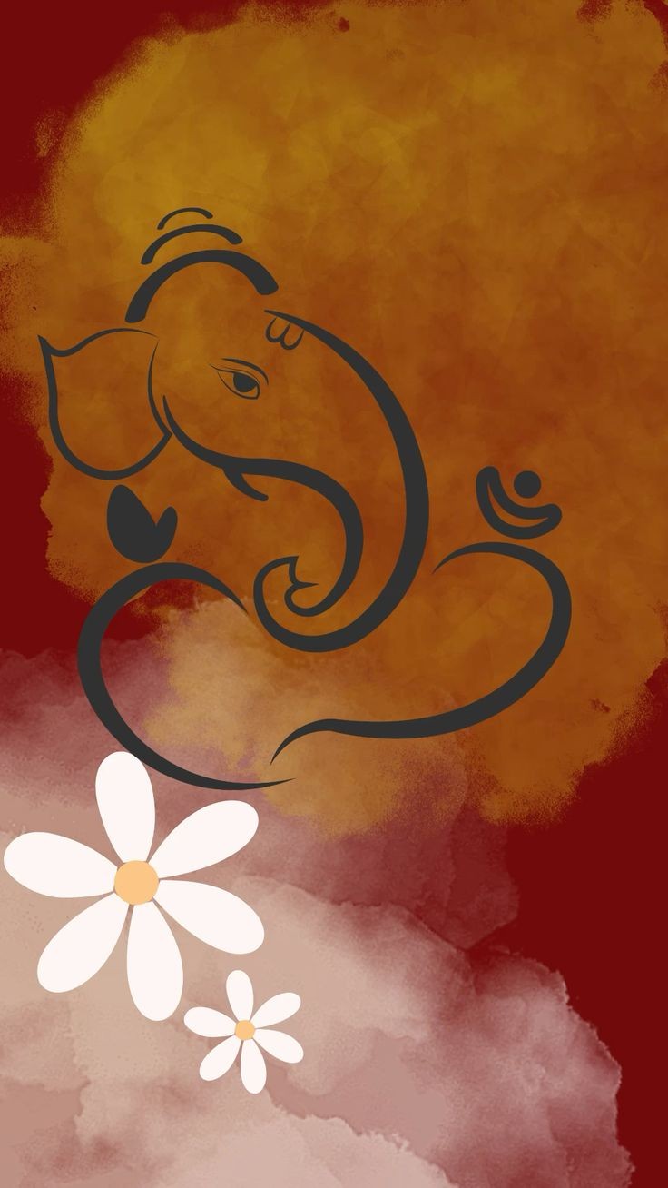 Sankashti_Chaturthi_Wallpaper_9 Sankashti_Chaturthi_Wallpaper_9