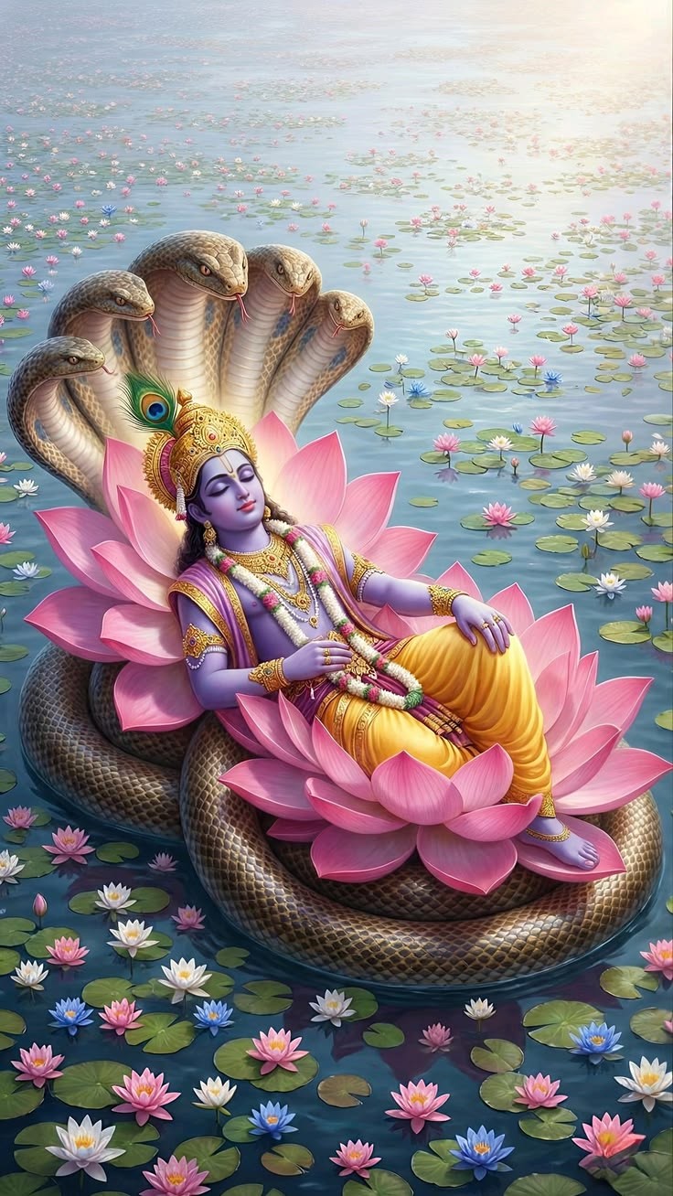 Satyanarayan_Pooja_Wallpaper_10 Satyanarayan_Pooja_Wallpaper_10