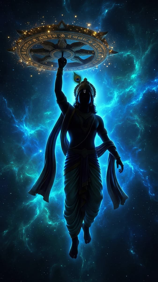 Satyanarayan_Pooja_Wallpaper_4 Satyanarayan_Pooja_Wallpaper_4