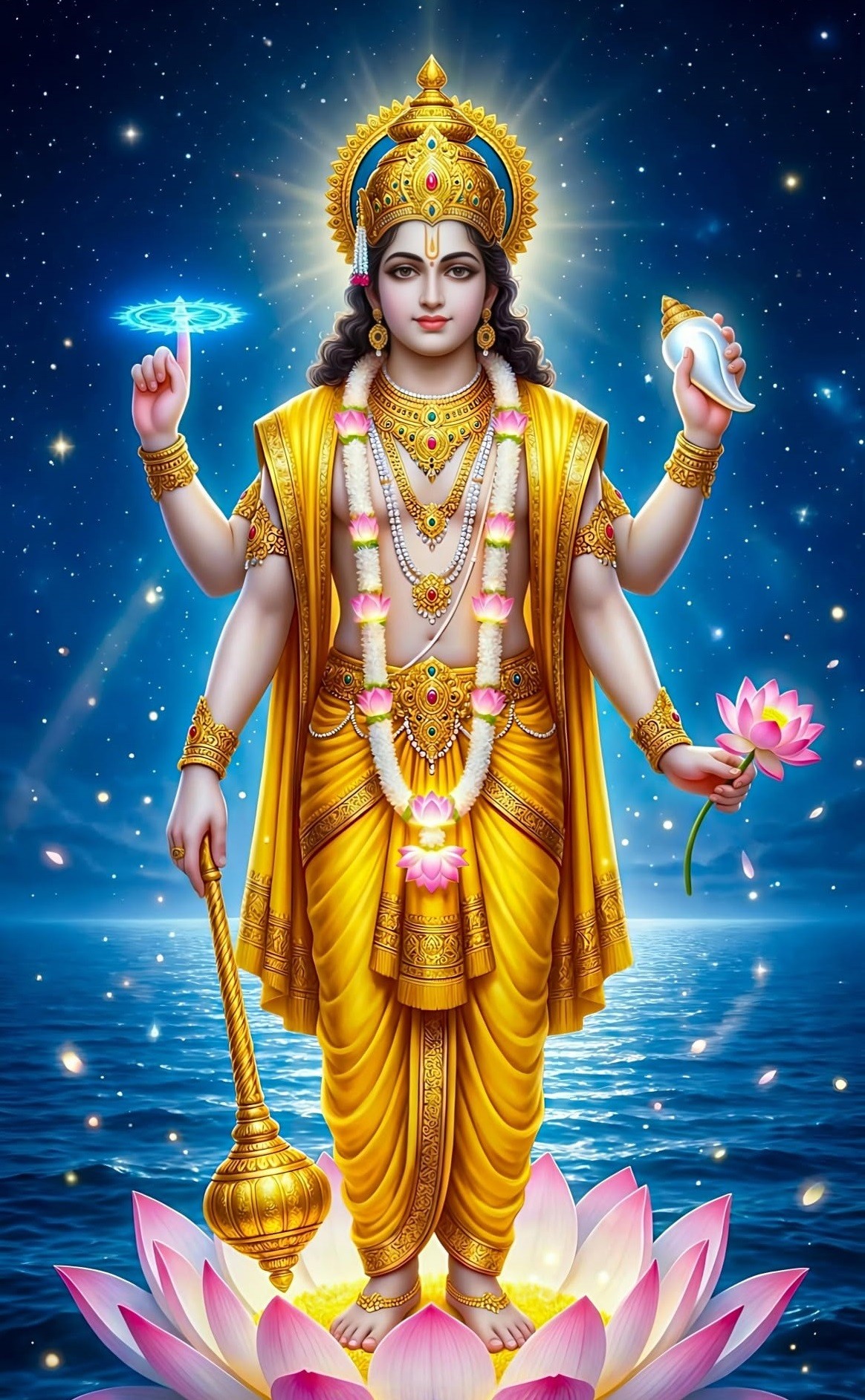 Satyanarayan_Pooja_Wallpaper_8 Satyanarayan_Pooja_Wallpaper_8