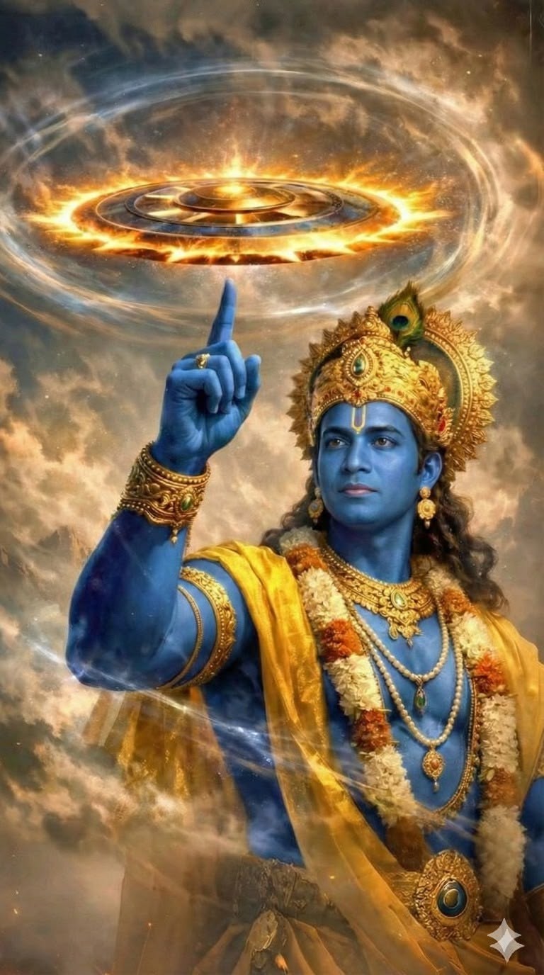 Satyanarayan_Pooja_Wallpaper_9 Satyanarayan_Pooja_Wallpaper_9