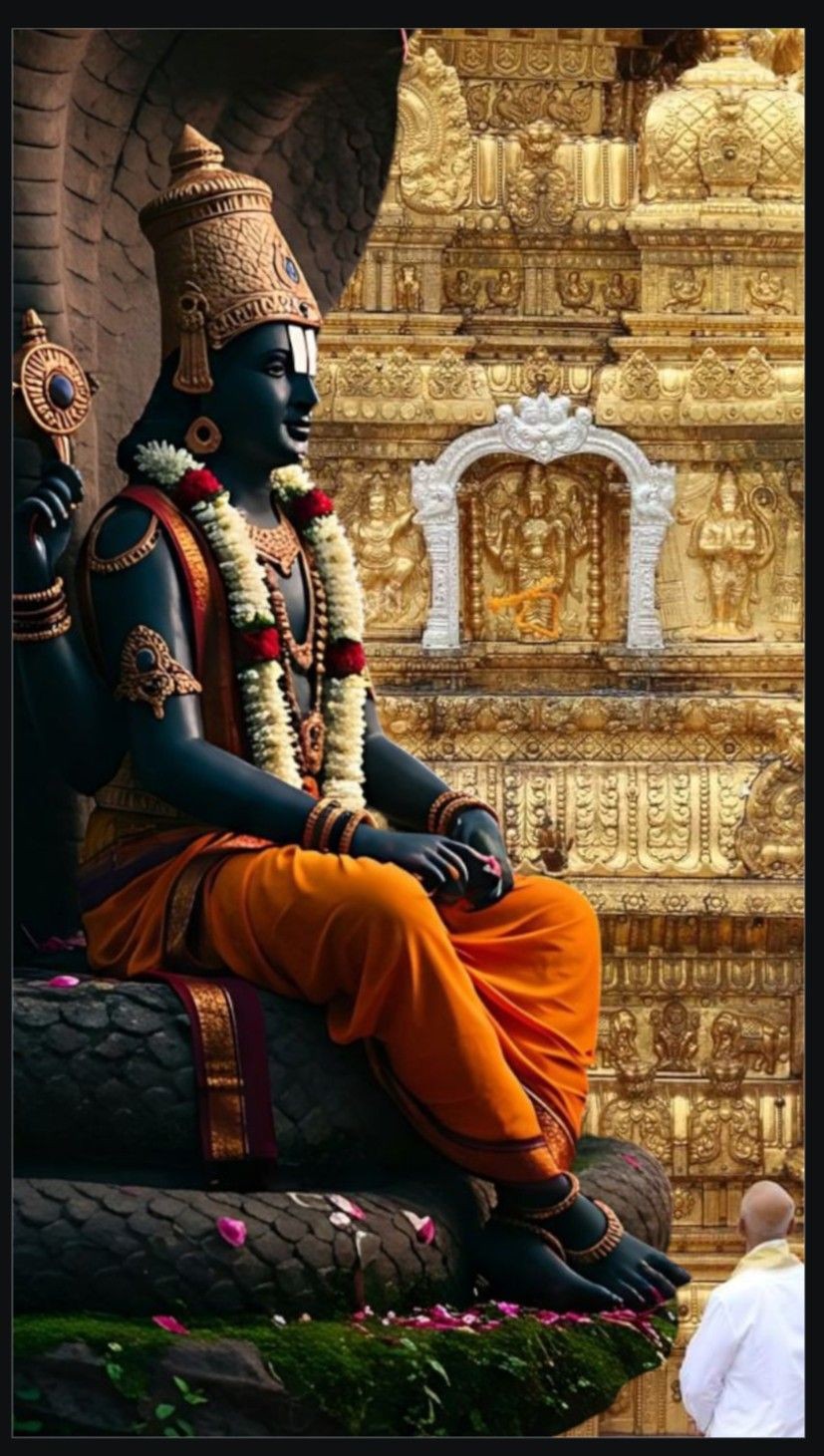 Tirupati_Balaji_Wallpaper_8k_1 Tirupati_Balaji_Wallpaper_8k_1