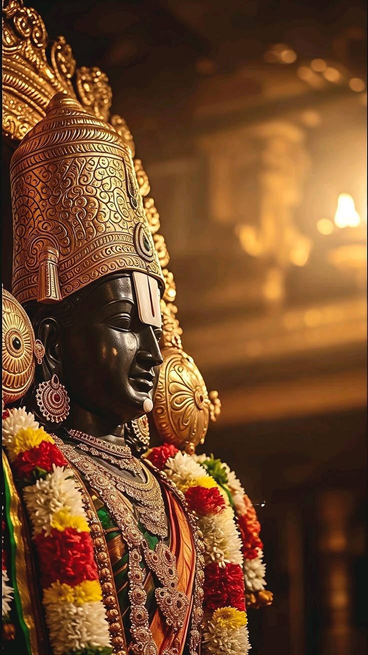 Tirupati_Balaji_Wallpaper_8k_9 Tirupati_Balaji_Wallpaper_8k_9