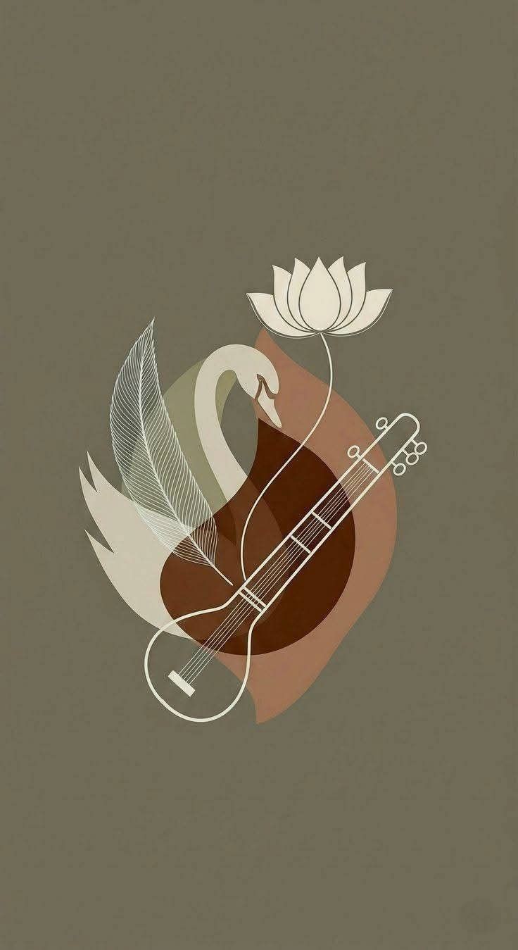 Vasant_Panchami_Saraswati_Puja_1 Vasant_Panchami_Saraswati_Puja_1