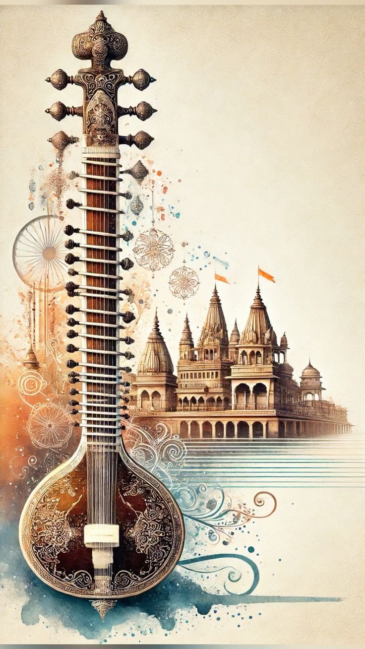 Vasant_Panchami_Saraswati_Puja_10 Vasant_Panchami_Saraswati_Puja_10