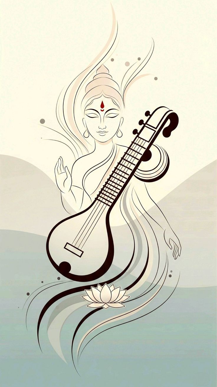 Vasant_Panchami_Saraswati_Puja_7 Vasant_Panchami_Saraswati_Puja_7