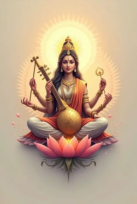 Vasant_Panchami_Saraswati_Puja_9 Vasant_Panchami_Saraswati_Puja_9