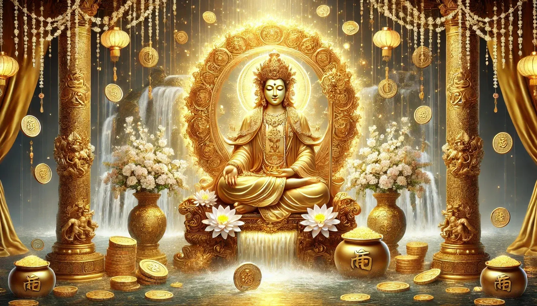 god-image