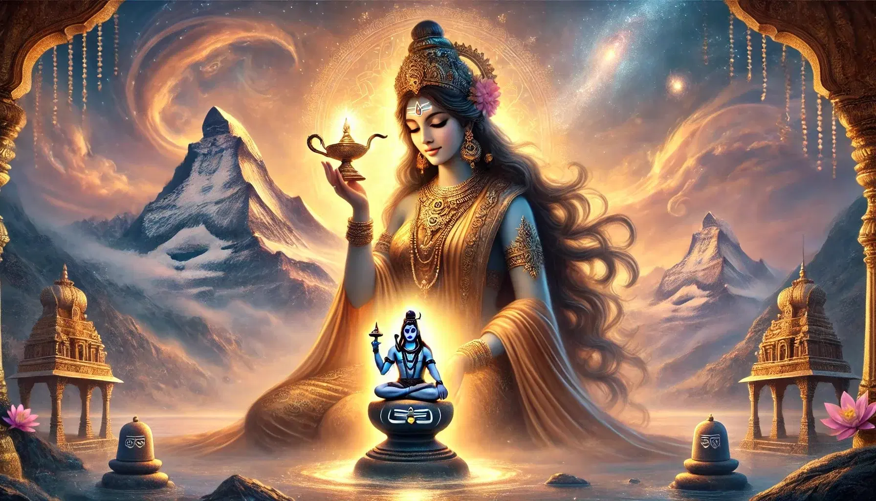 god-image