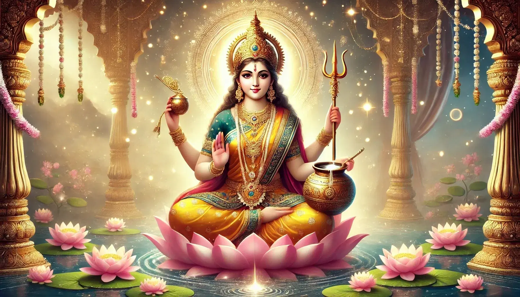 god-image